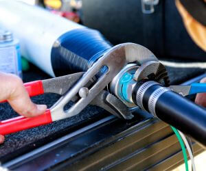 About Water Heater Repair LLC Brookhaven, PA